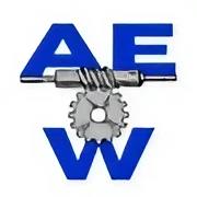 Amandeep Engg. Works